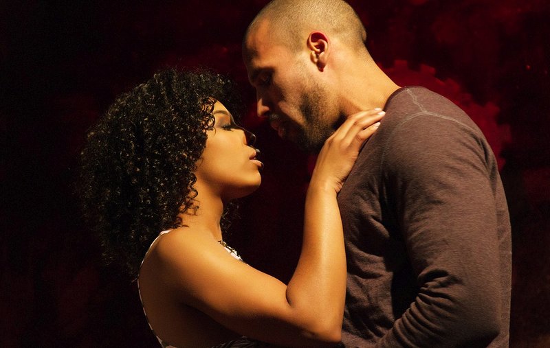 Ольгуня, 36 лет, 0 размер груди