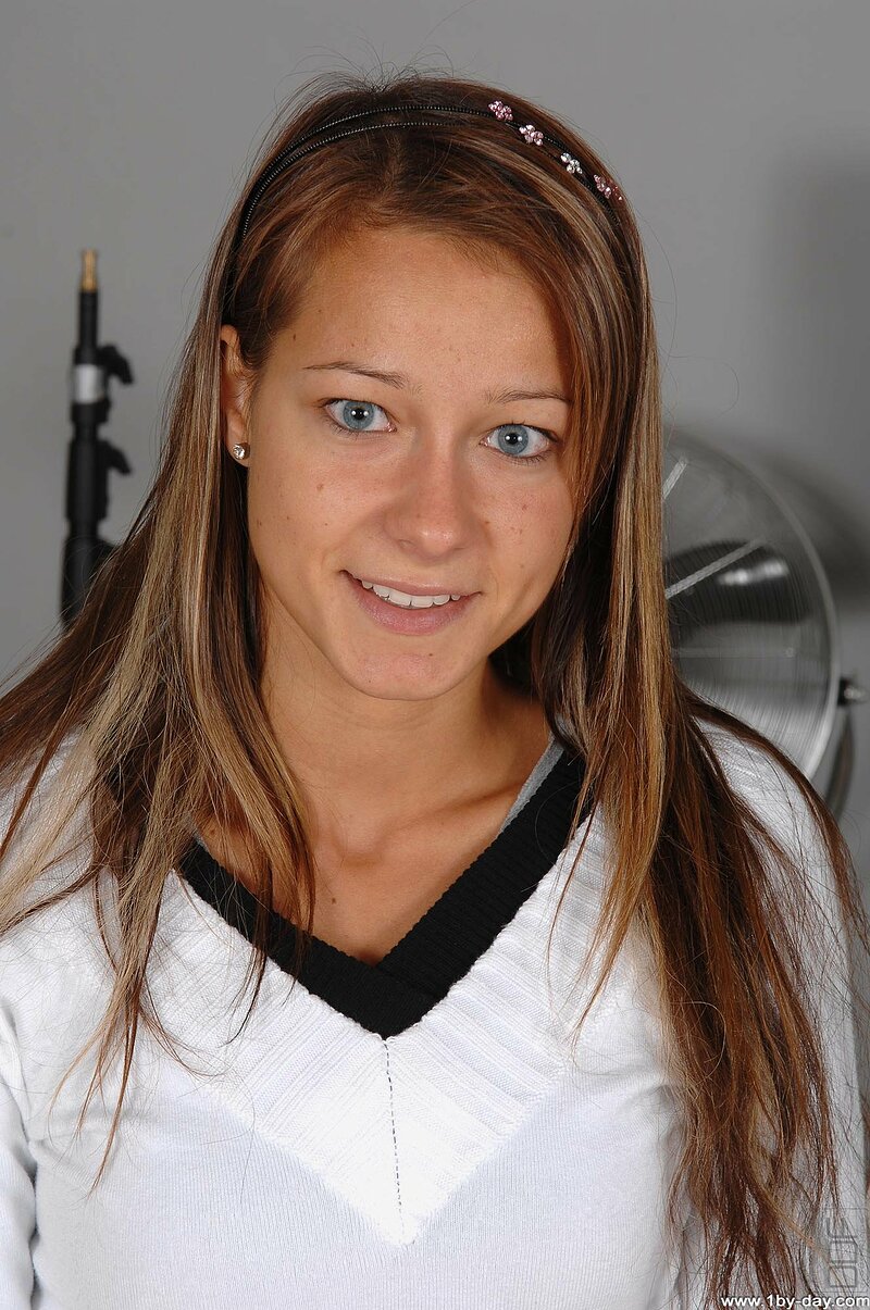 Кира, 32 года, 4 размер груди