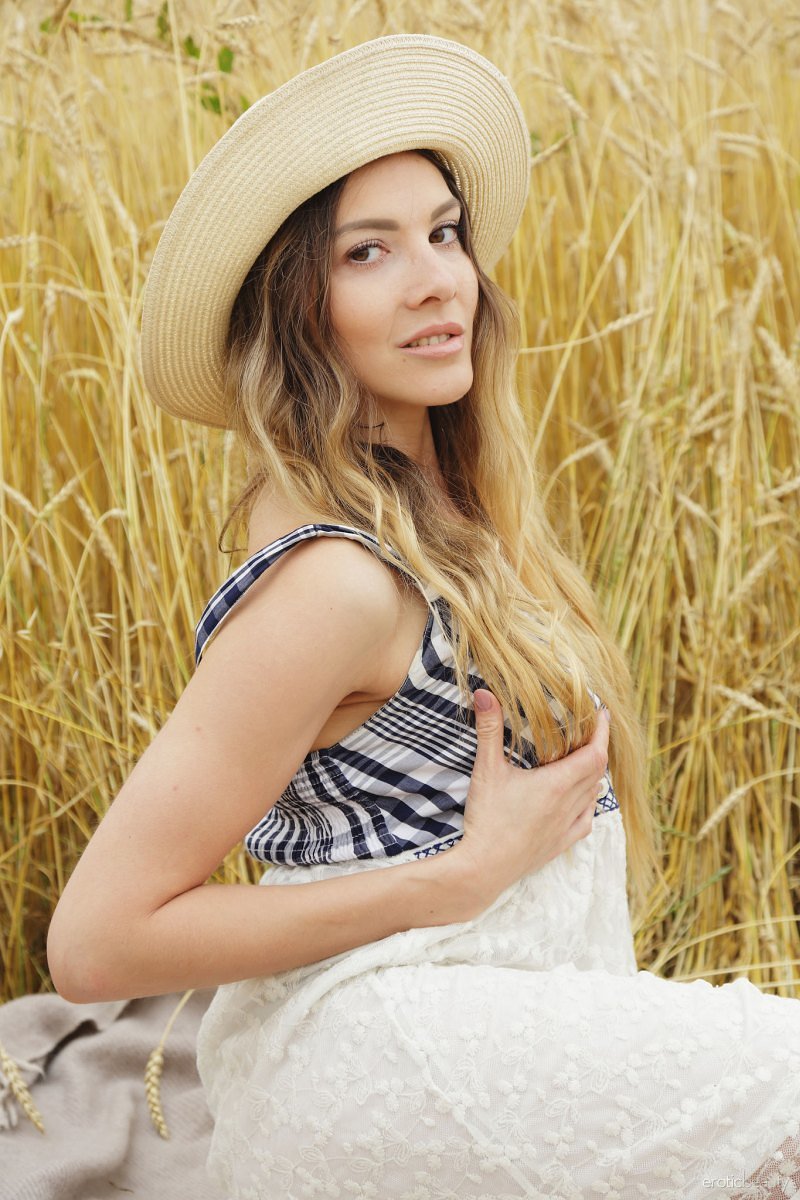 Натуля, 40 лет, 3 размер груди