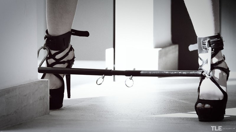 Танюшка, 23 года, 2 размер груди